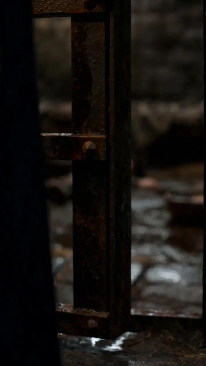 Episode 19