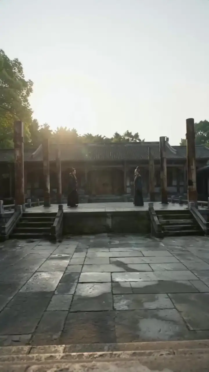 Episode 28