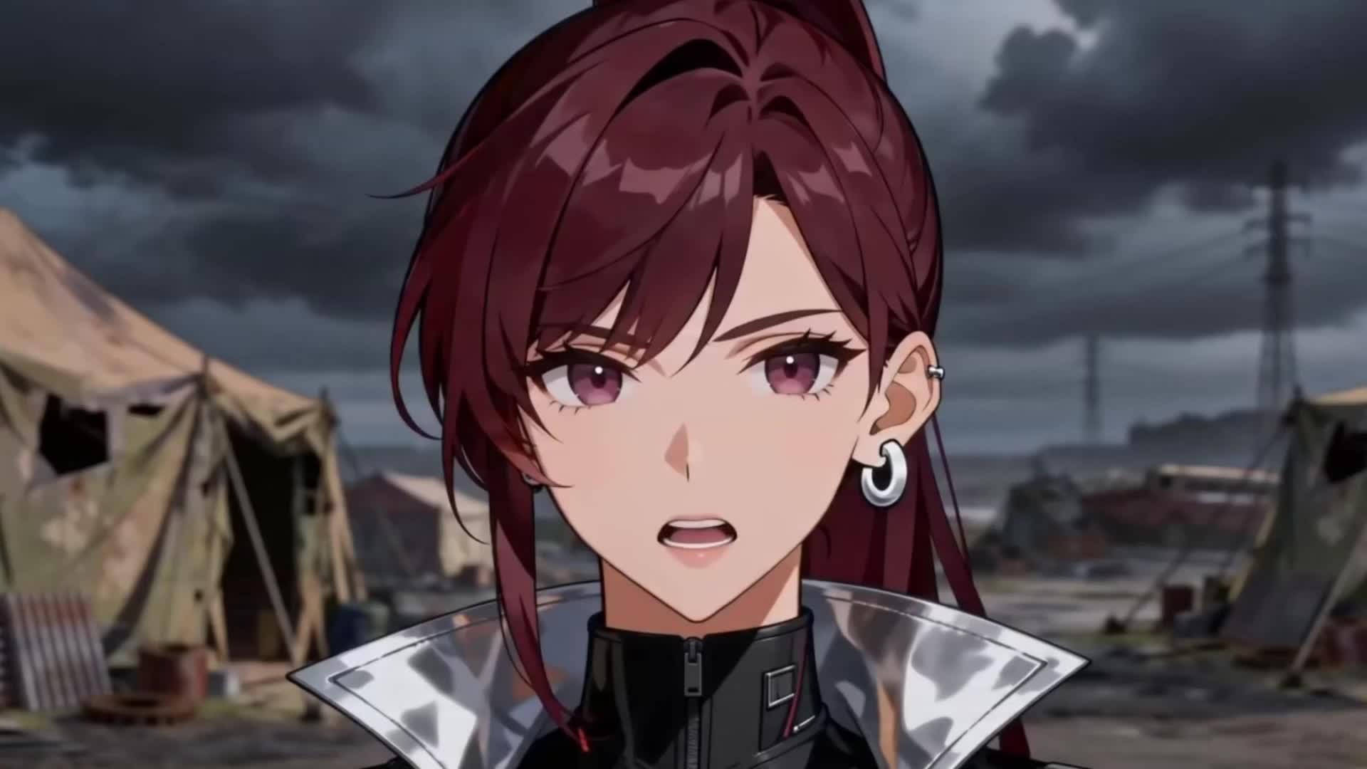 Stunned? I Awaken S-Class Wives!