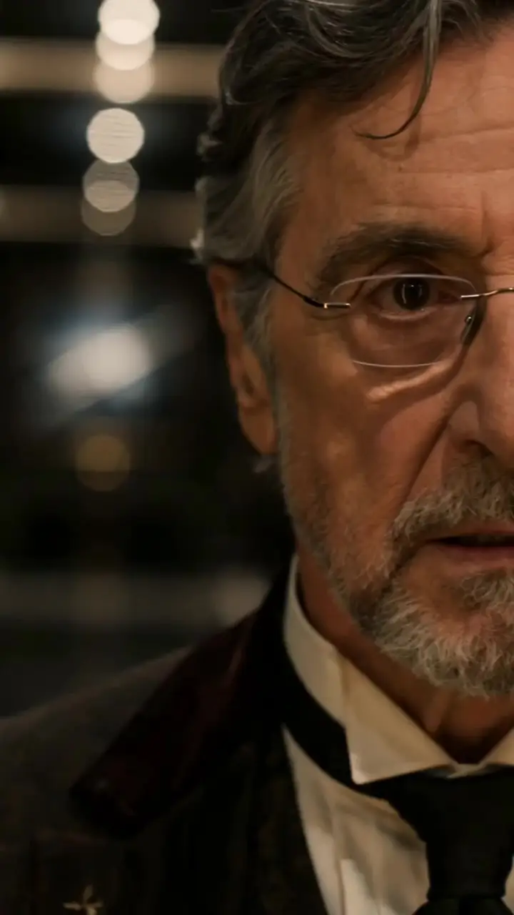 Episode 40