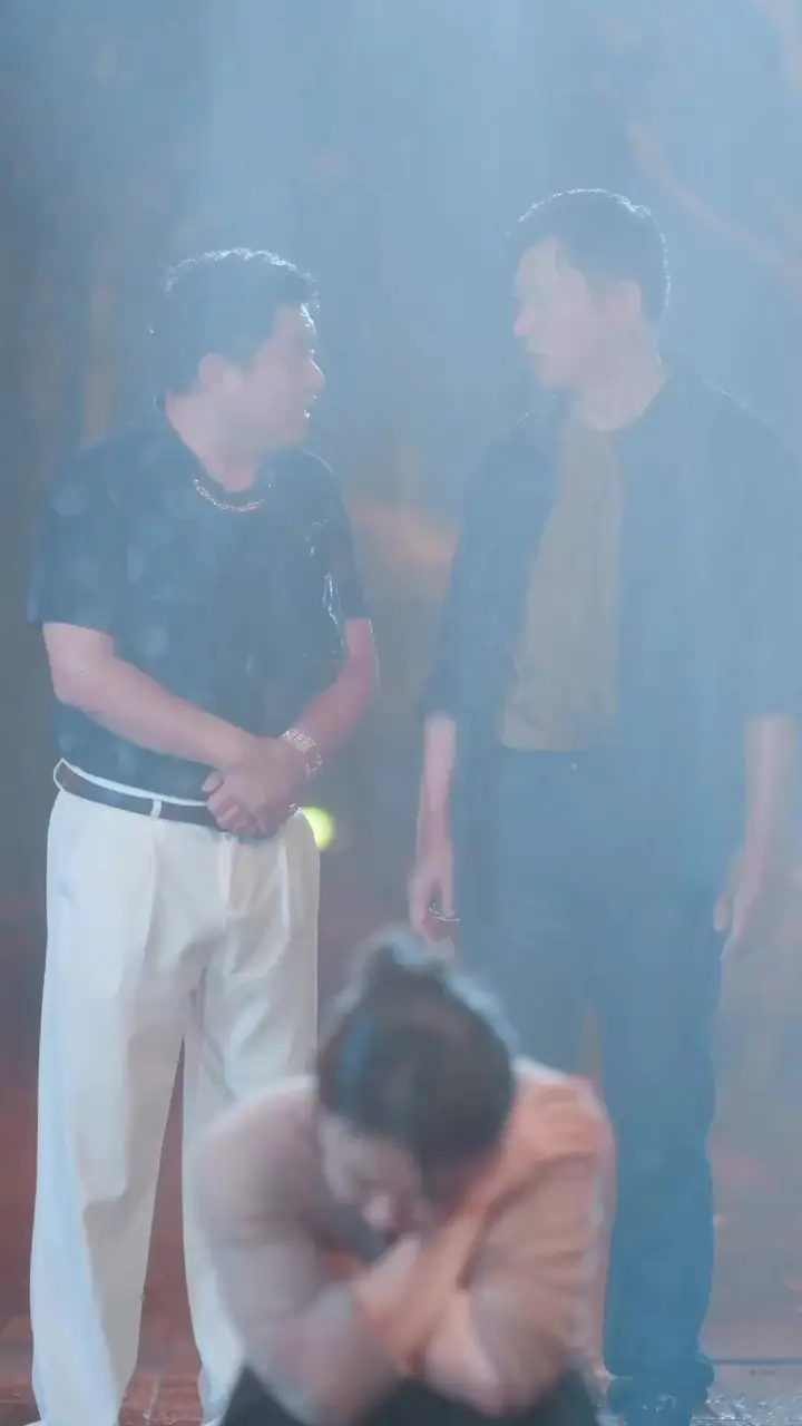 Episode 16