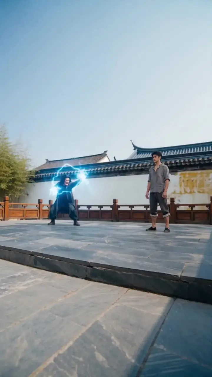 Episode 17