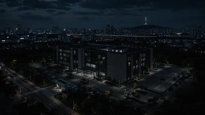 Episode 25