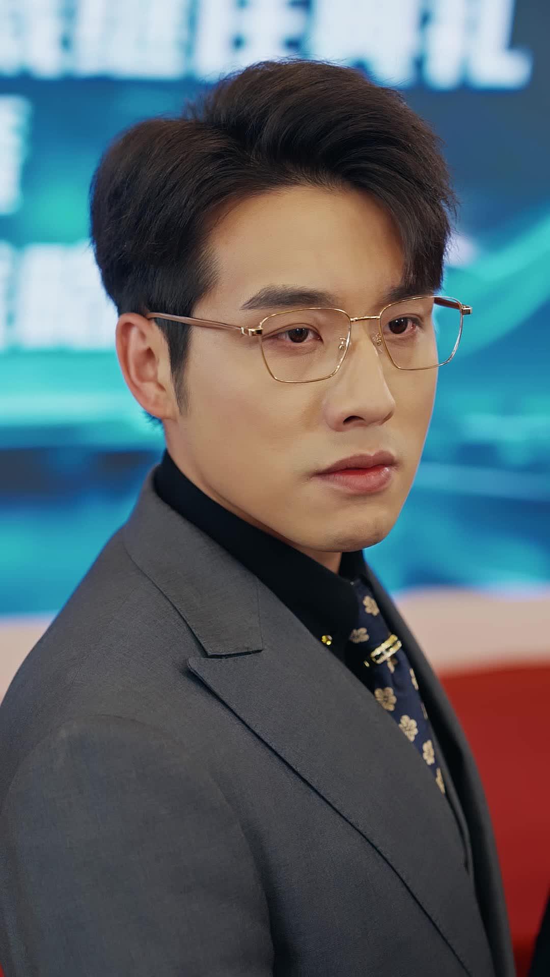 Ketulusan yang Diabaikan