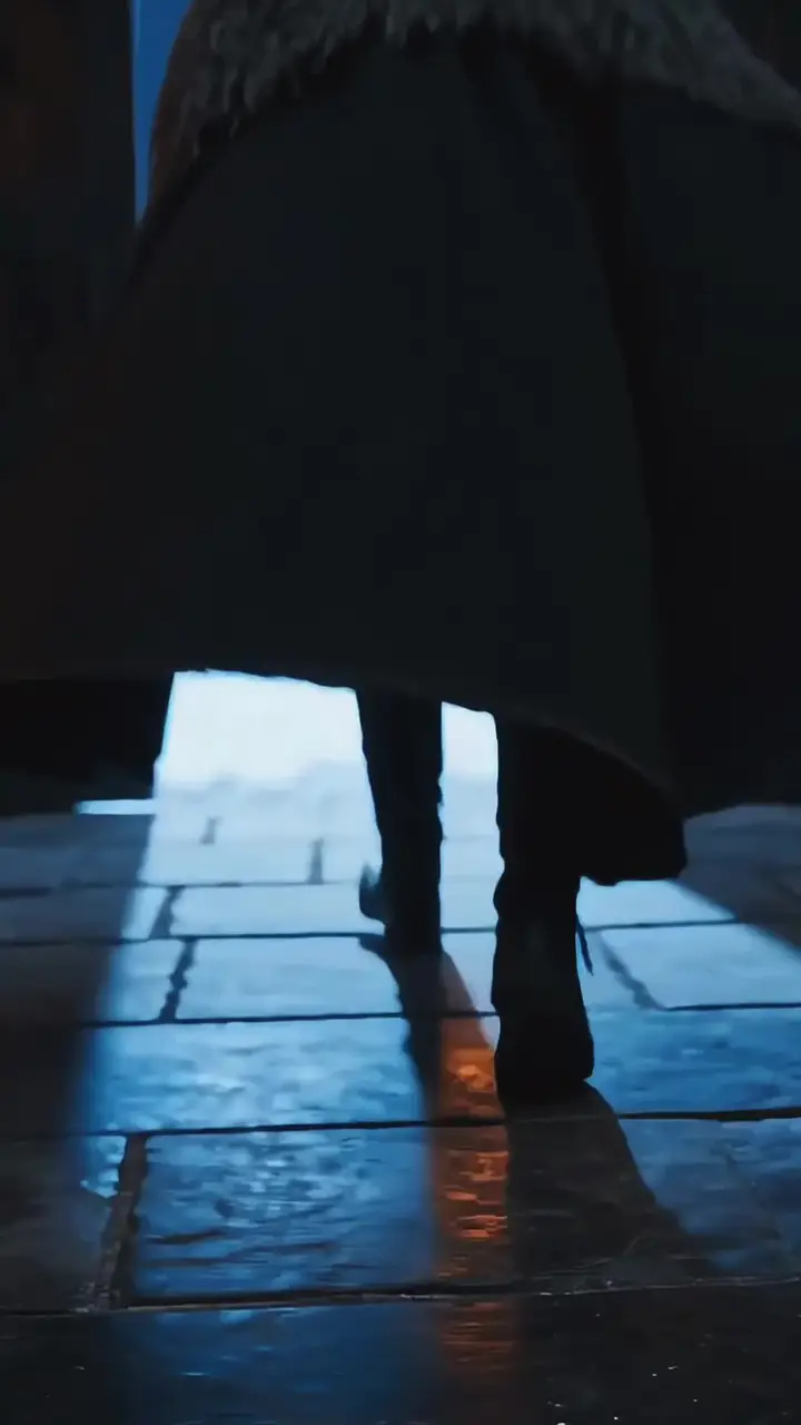 Episode 8