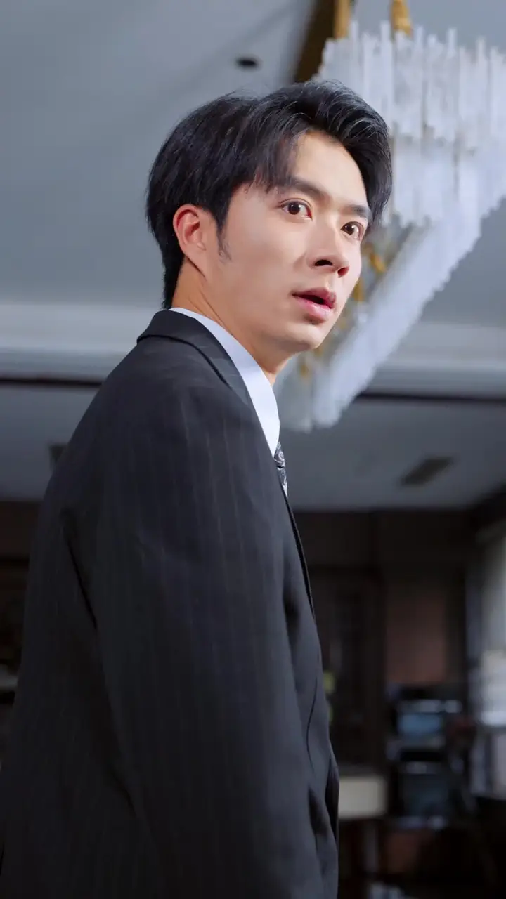 Ana Yüreğine Tuzak Bölüm 29