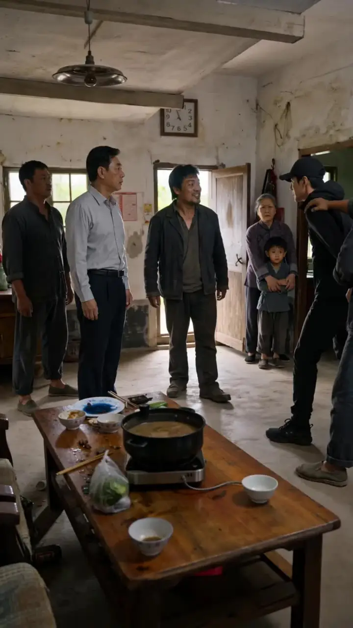 Episode 18