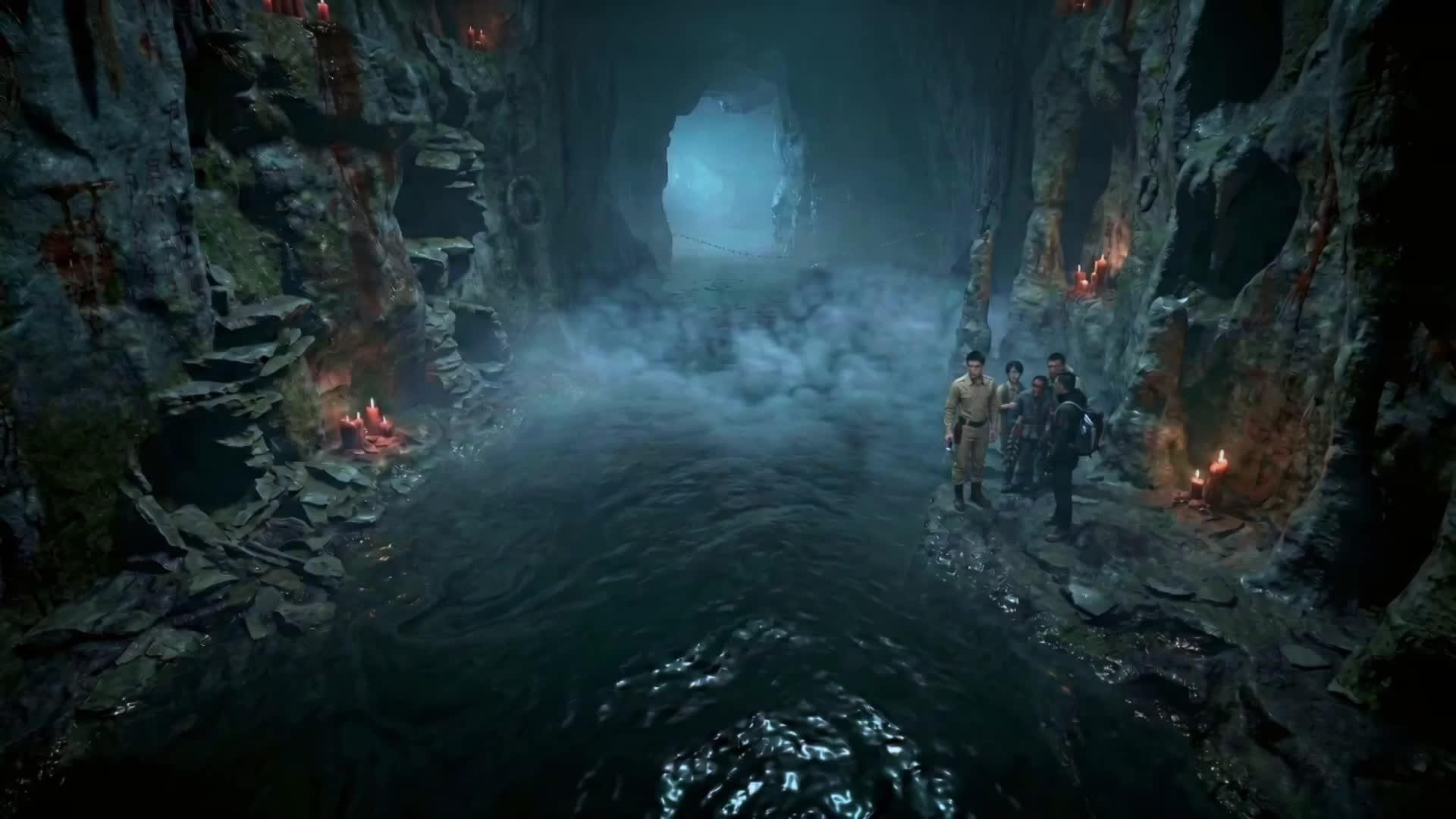 Das Blutritual