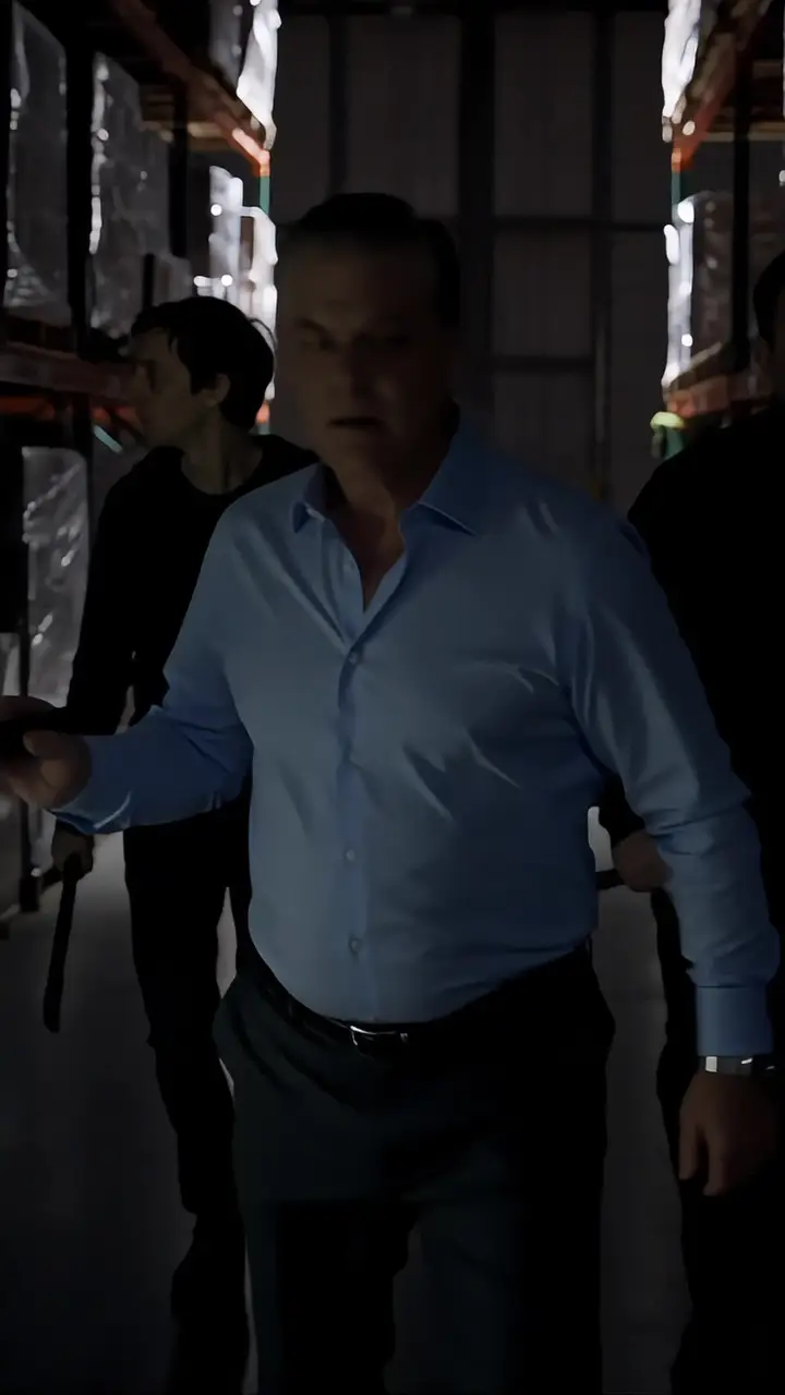 Episode 14