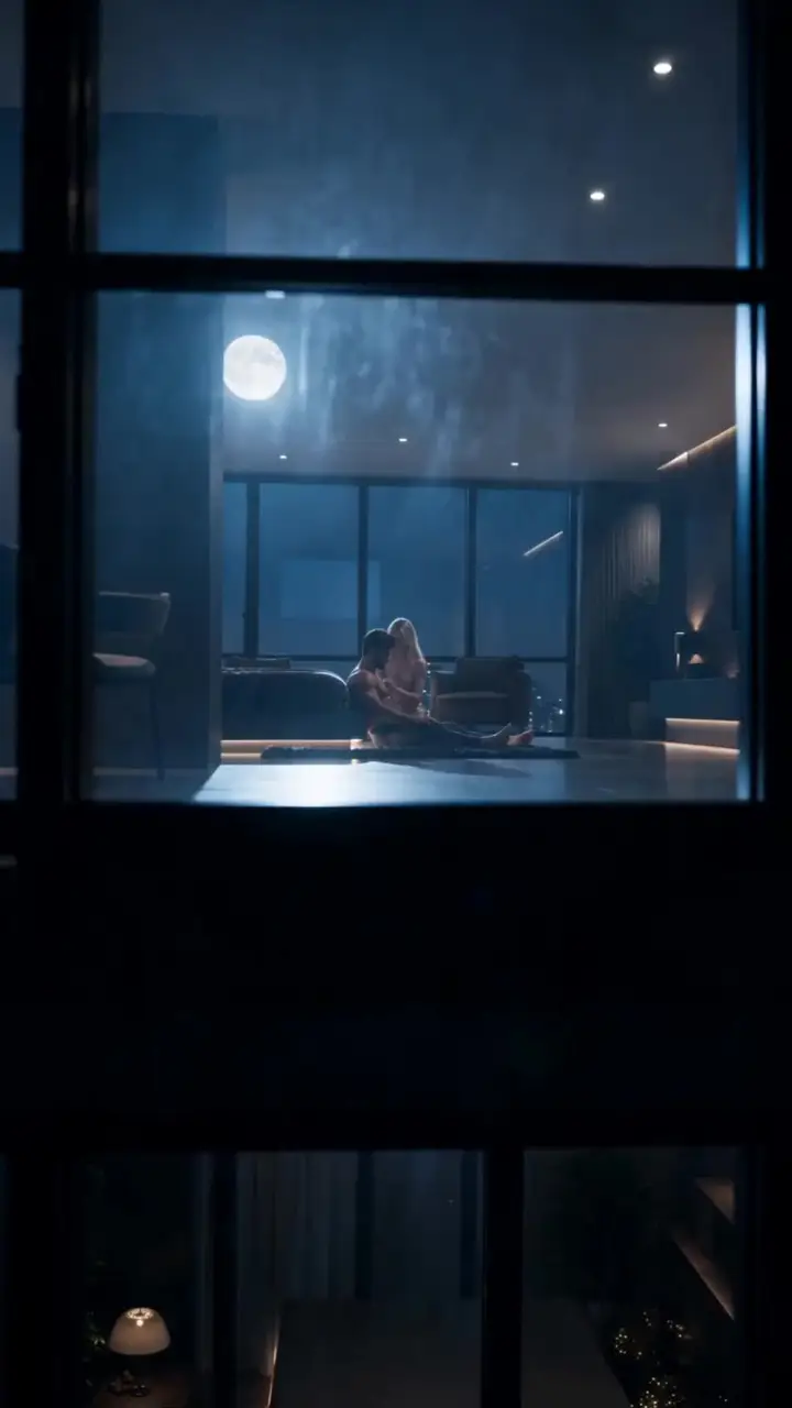 Episode 28