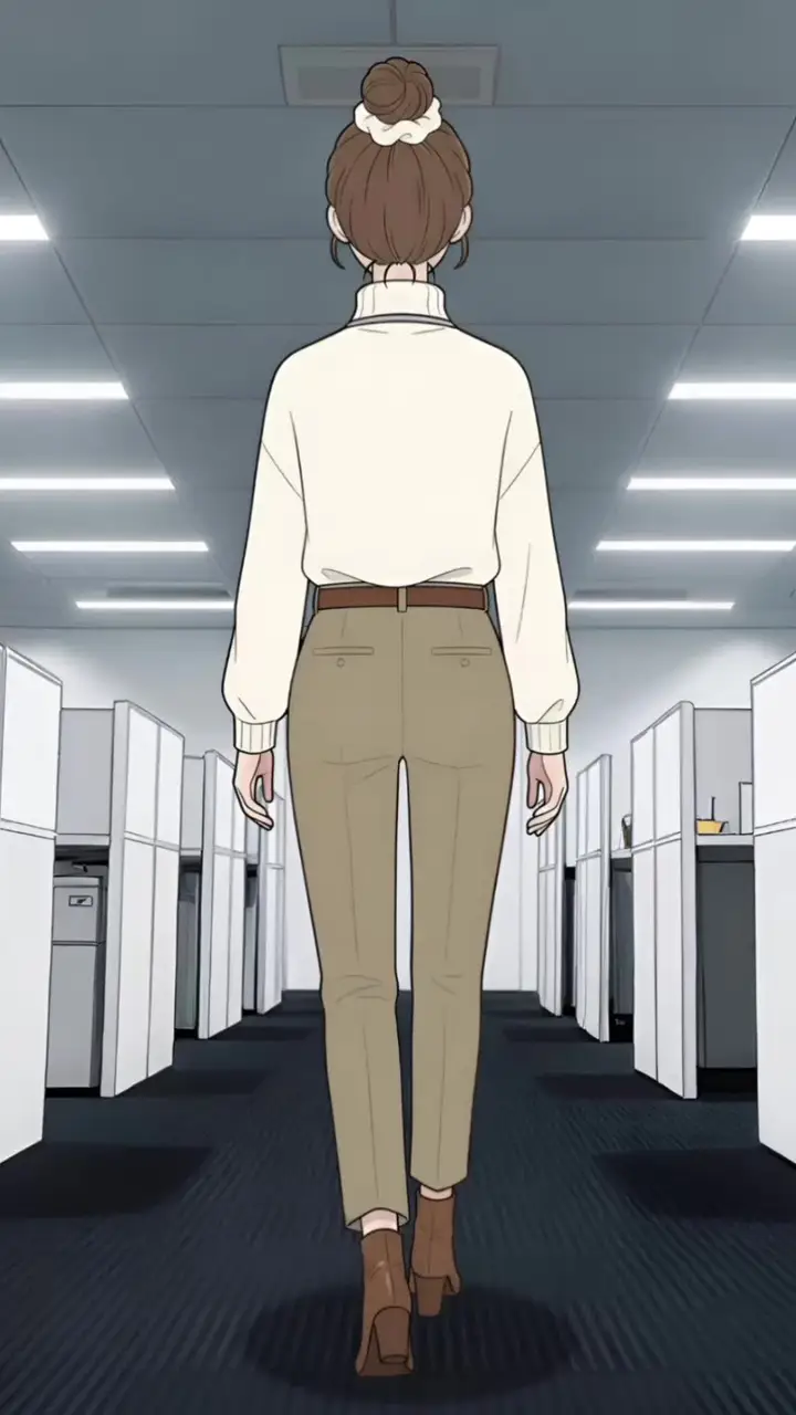 Episode 11