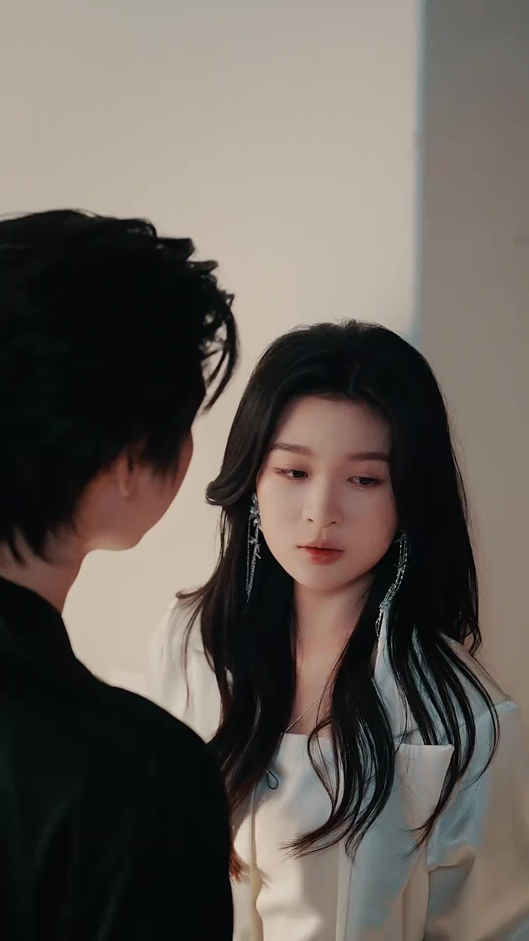 การหย่าเป็นโมฆะ