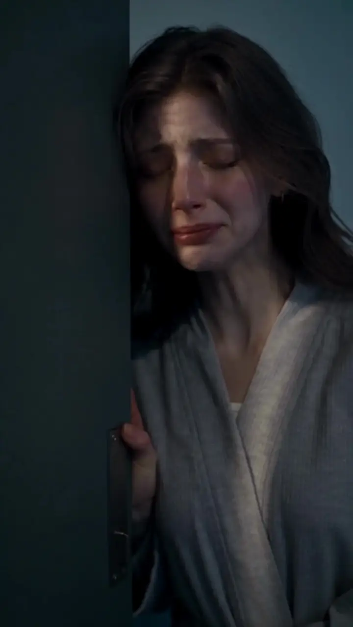 Episode 10