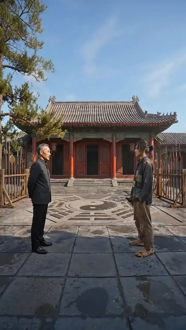 Episode 17