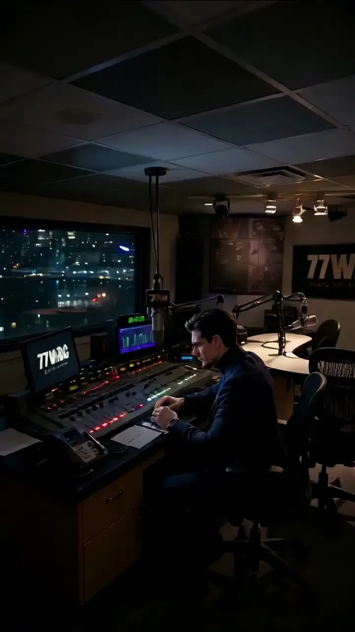 ตอนที่ 16