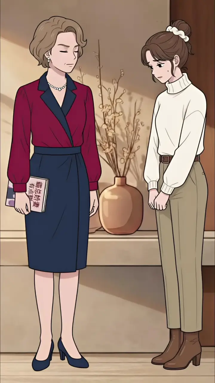 Episode 57