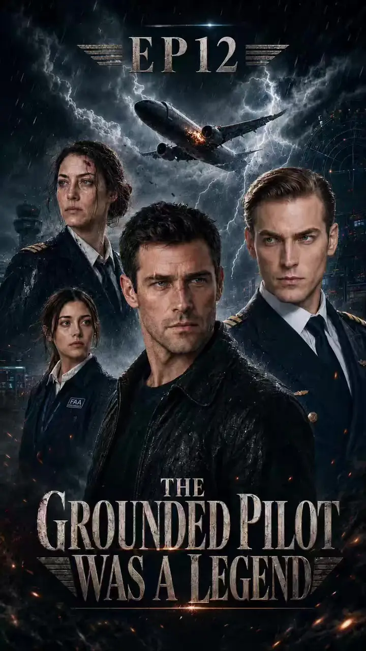 Episode 12