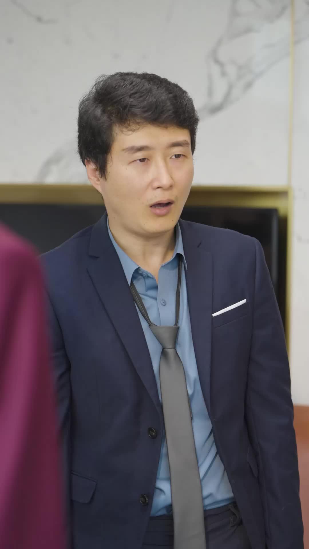 PDKT sama CEO