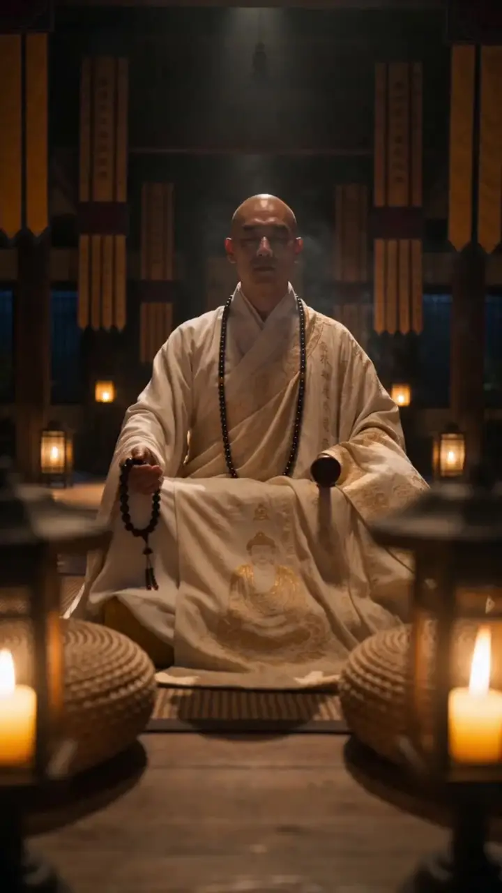 Episode 21