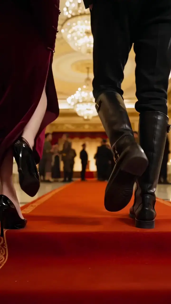 Episode 20