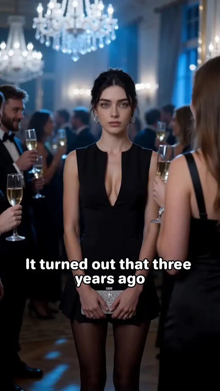 Episode 15