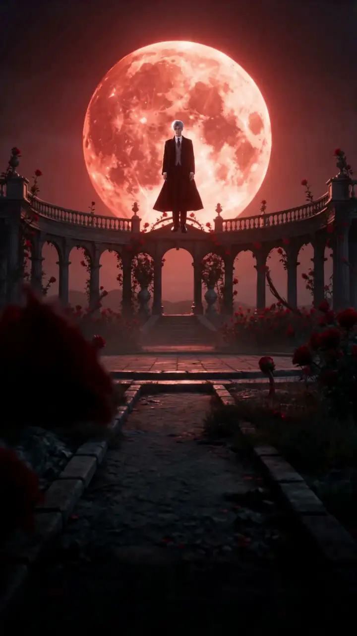 Episode 12