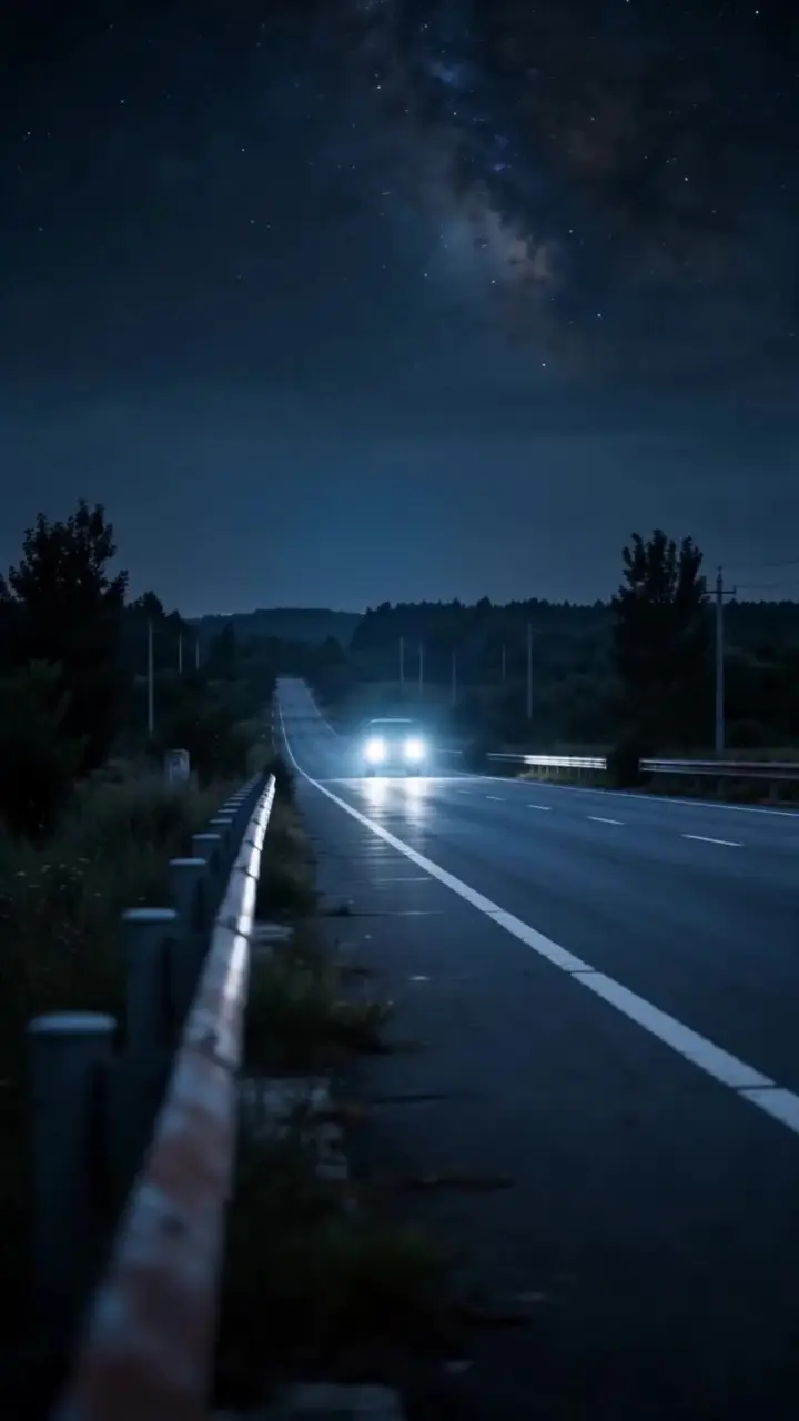 Episode 17