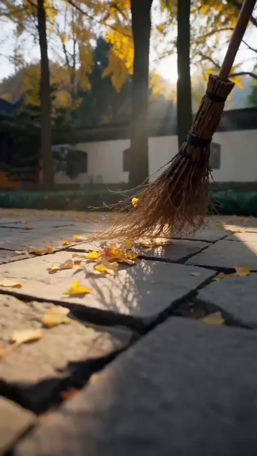 명혼의 계약