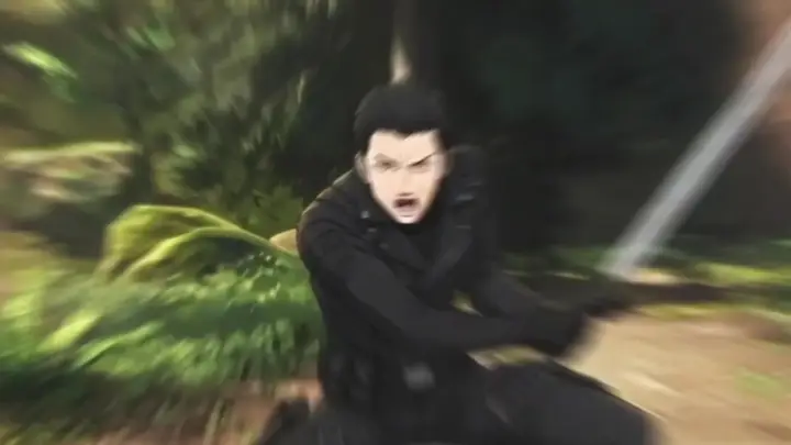 Episode 51