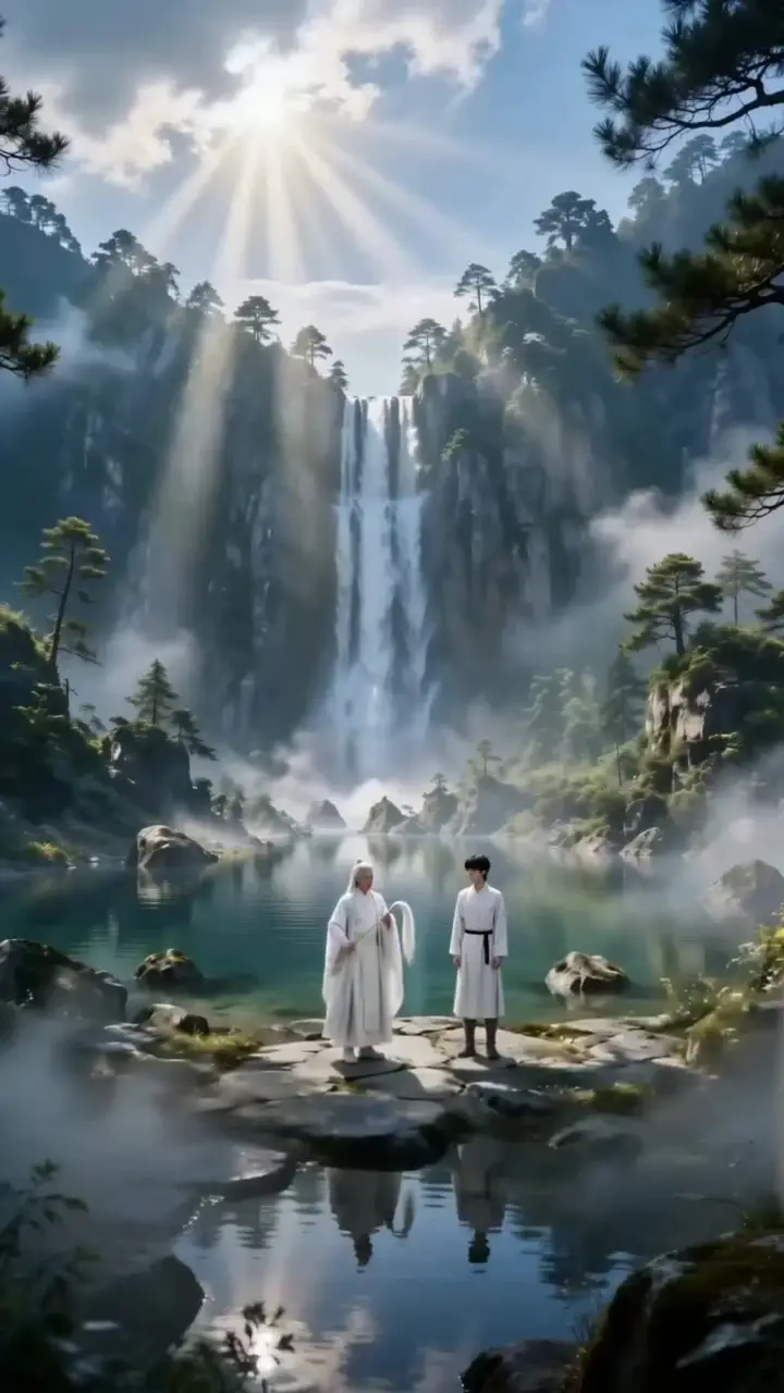 Episode 40
