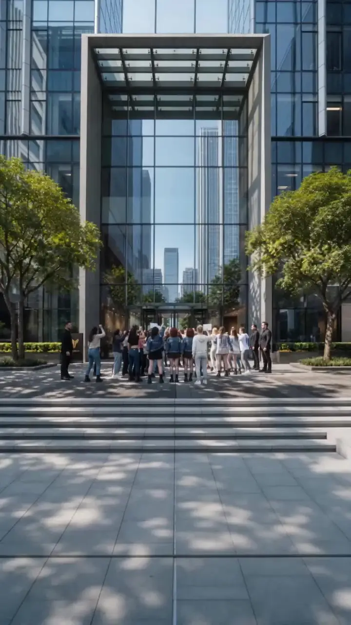 Episode 13