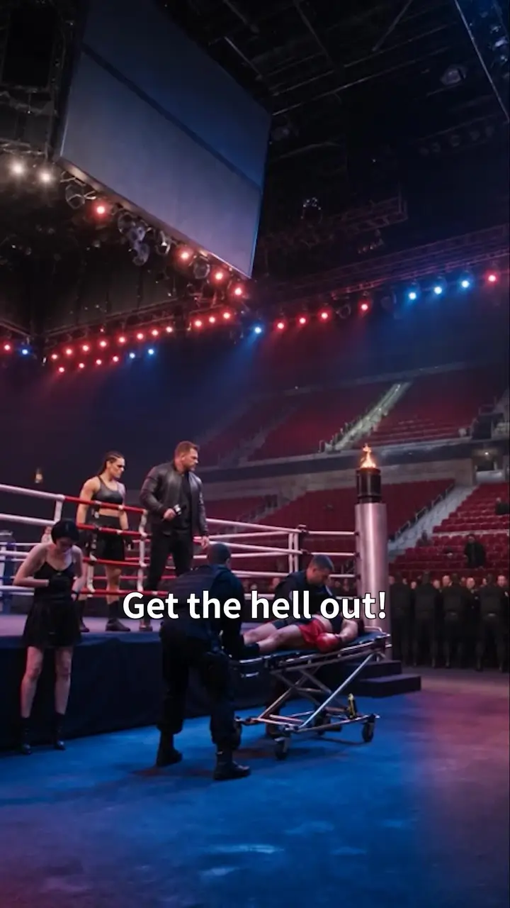 Episode 10