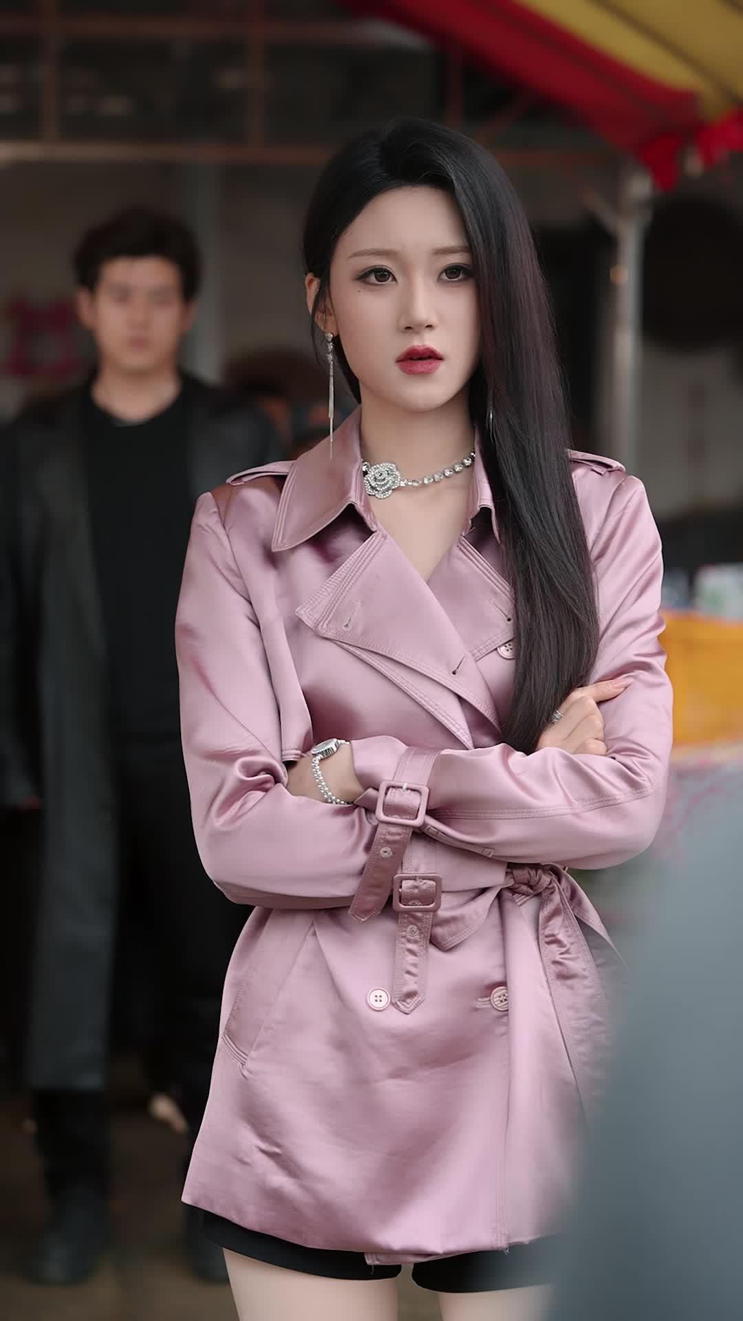 A Rainha e Seu Pai Mudo