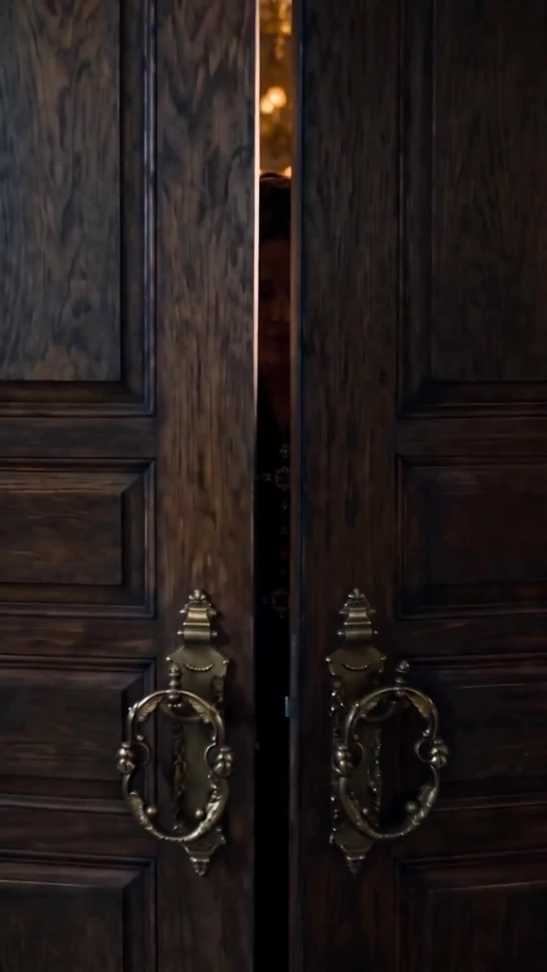 (Synchro) Die Erbin aus dem Kloster