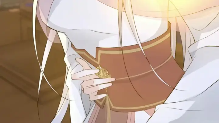 Episode 21