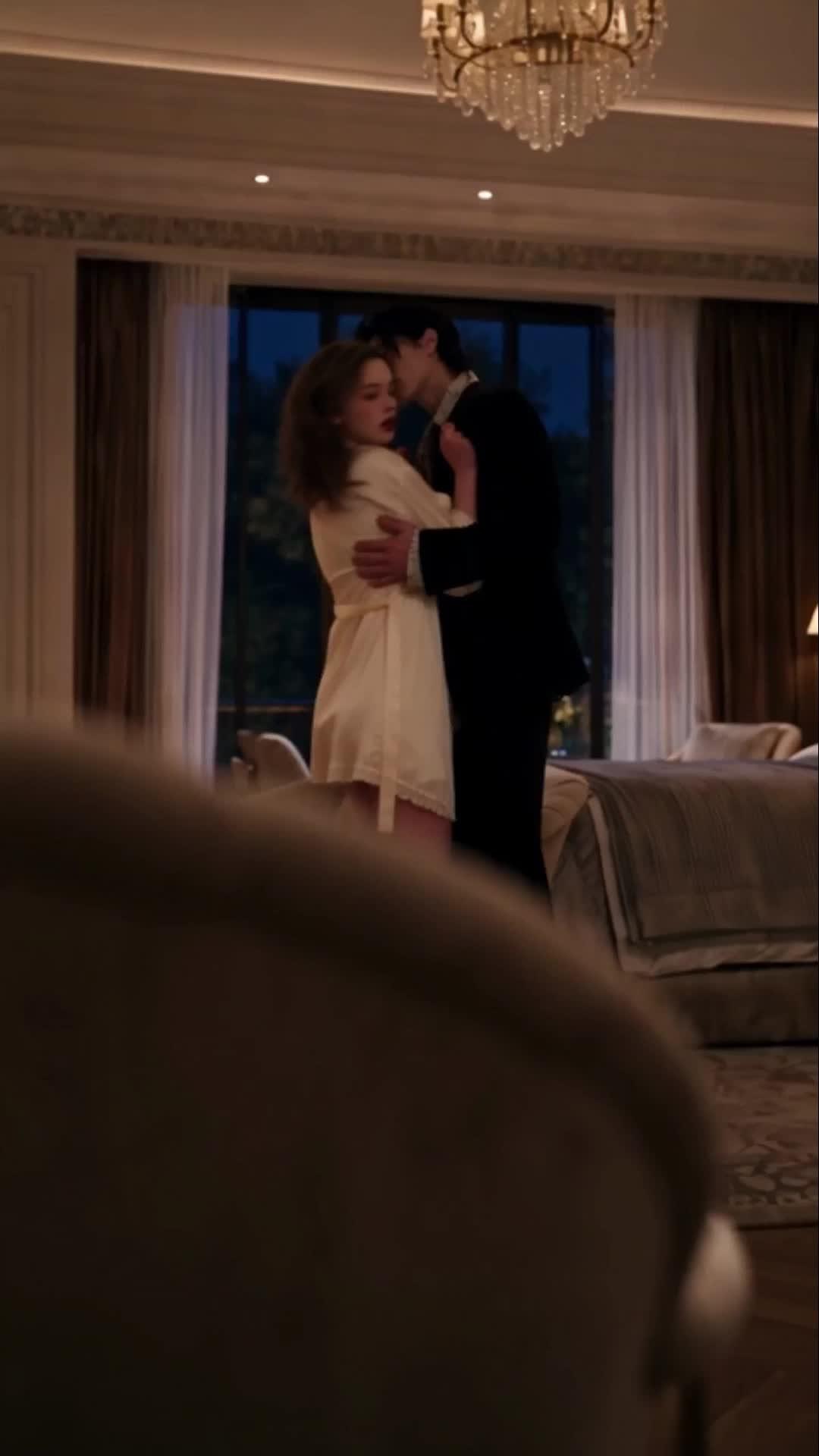 Fatal Attraction