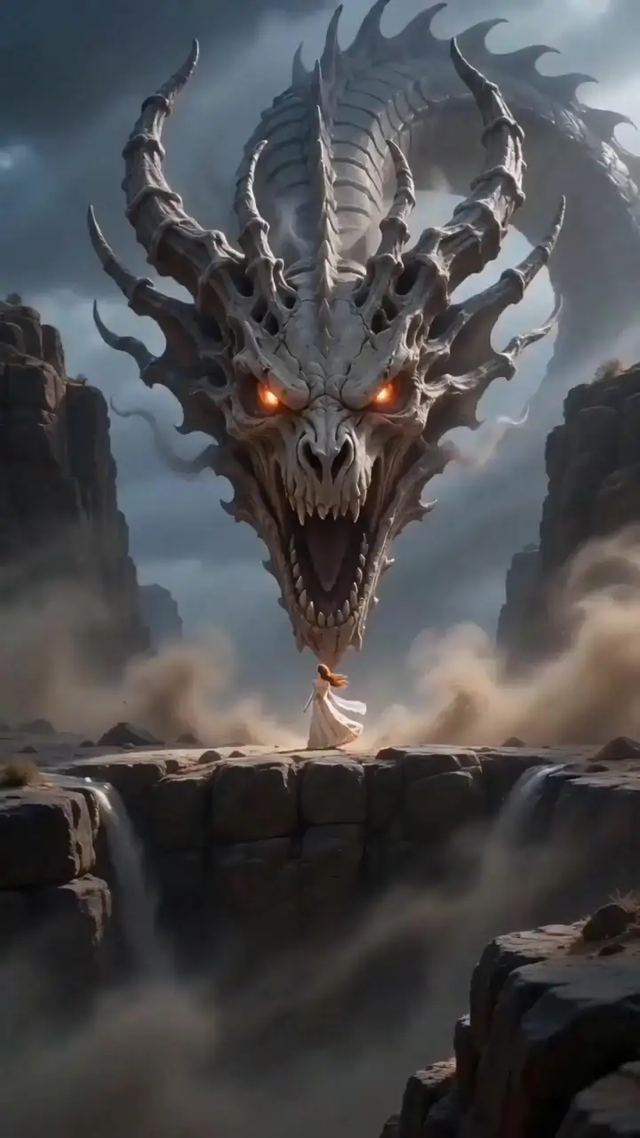 Episode 21