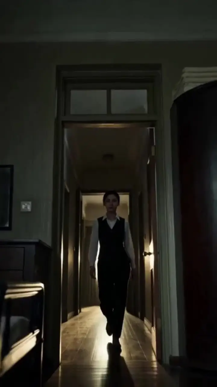Episode 18