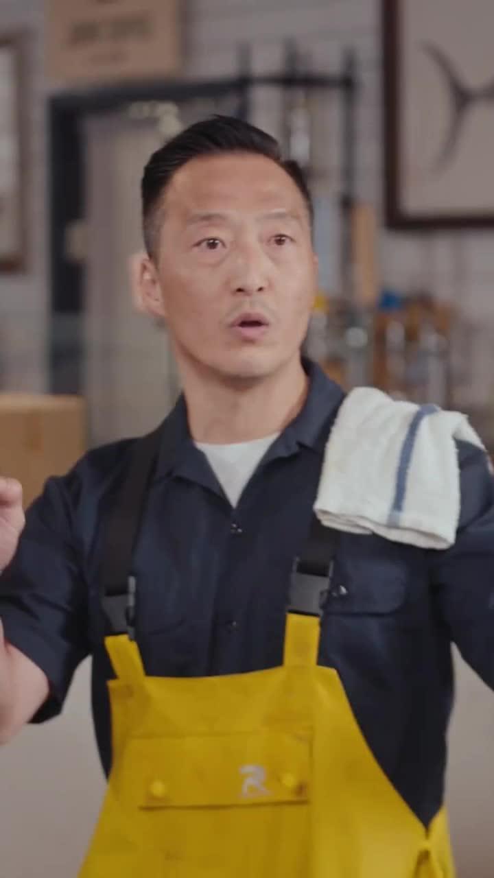 Cocinando hacia tu amor