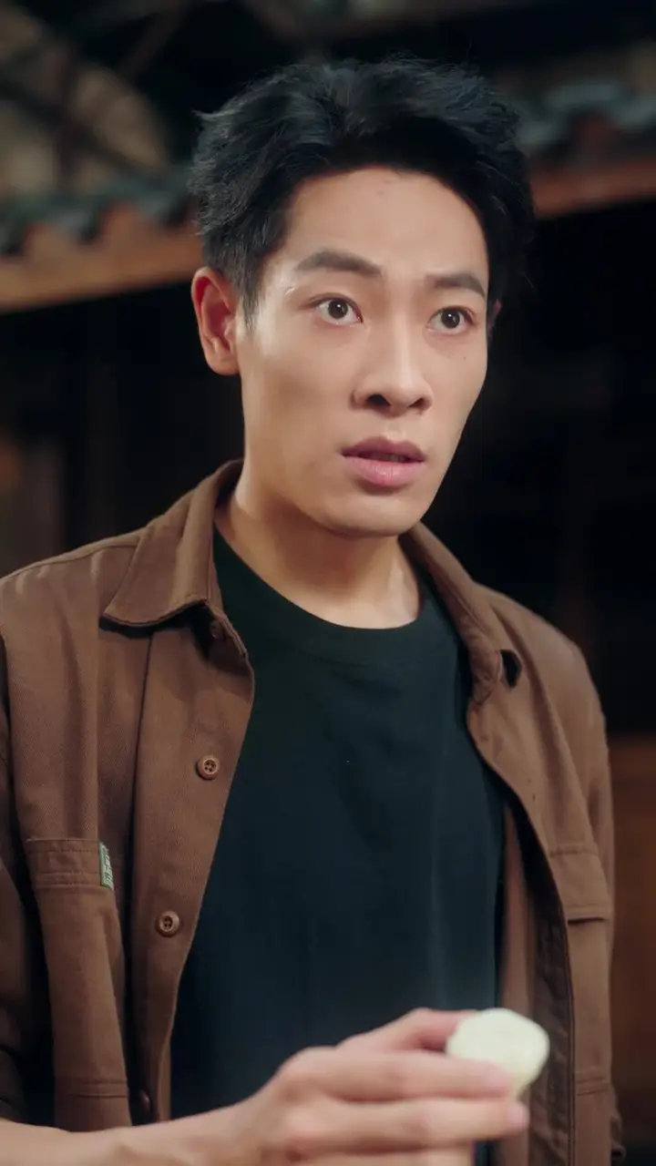 ตอนที่ 8