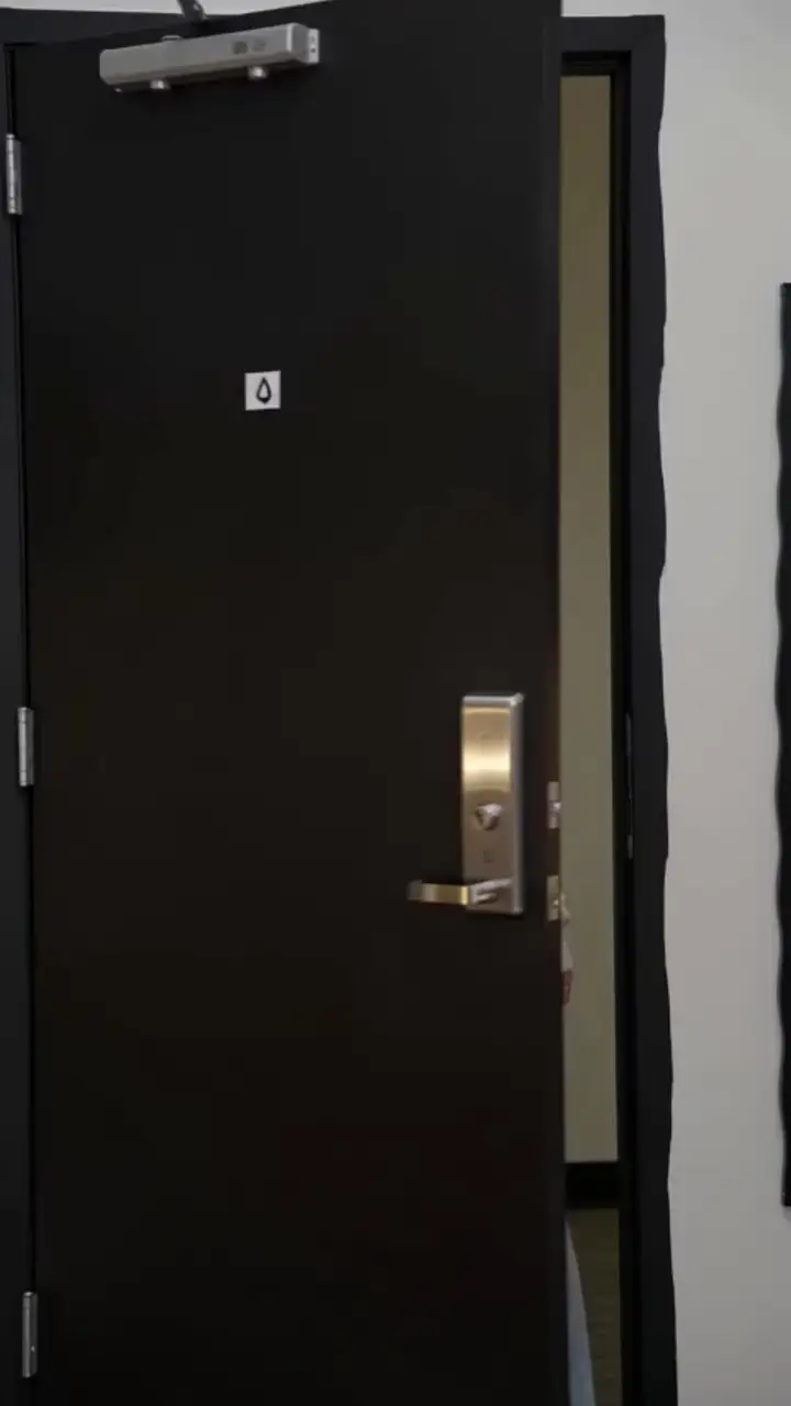 Episode 22
