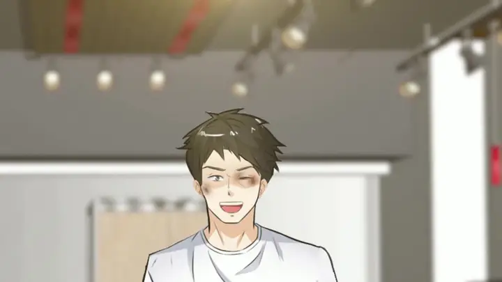 Episode 21