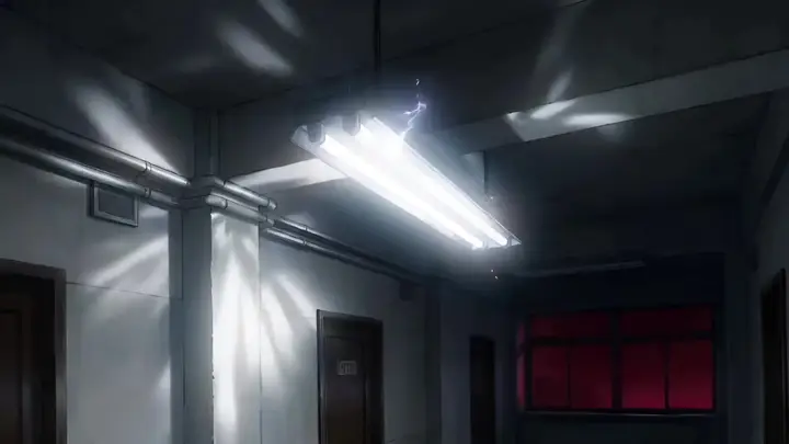 Episode 26