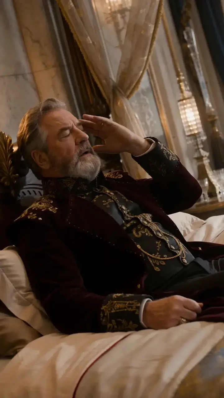 Episode 19