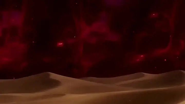 Episode 17