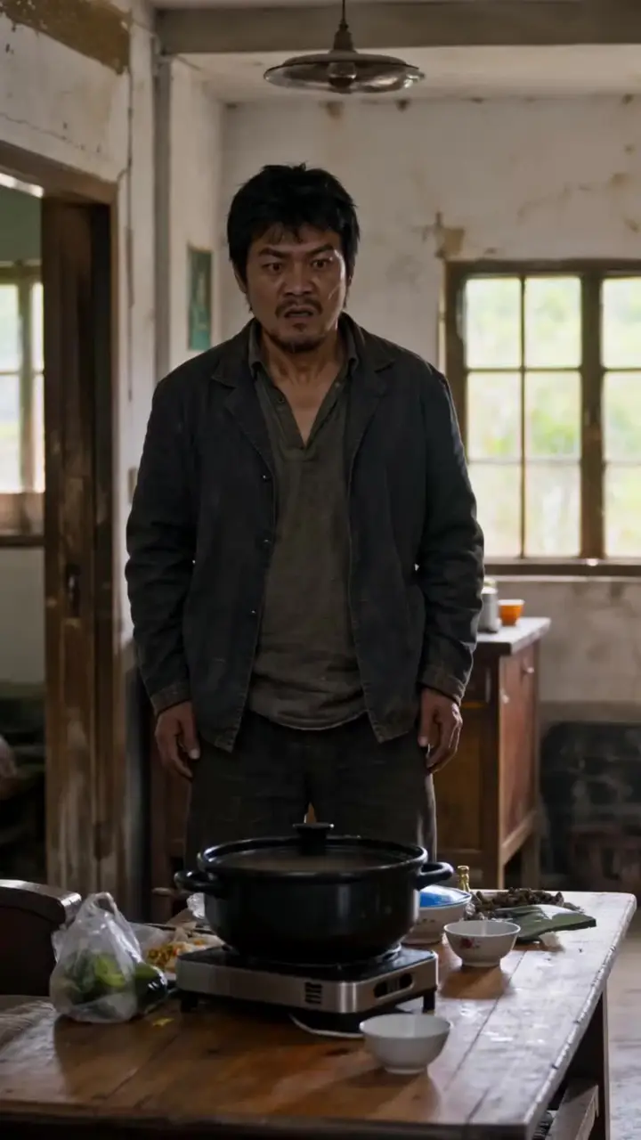 Episode 28
