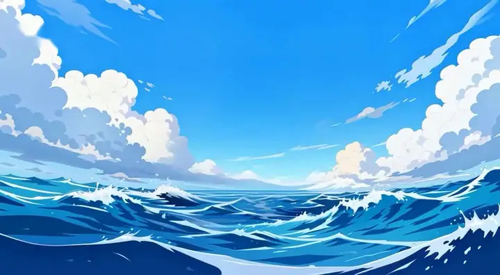 Episode 61