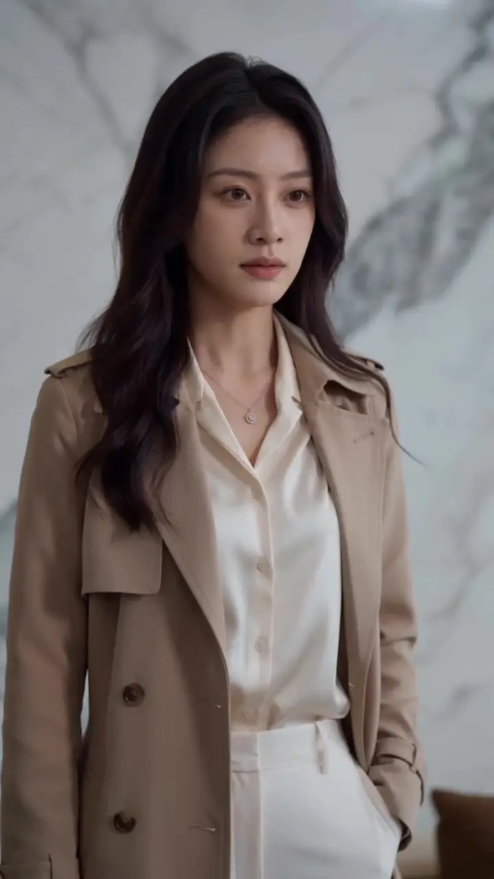 What? The Man I Love Is Gay? Episode 31