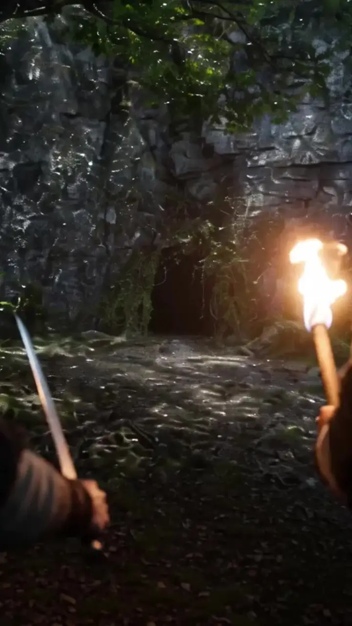 Episode 14