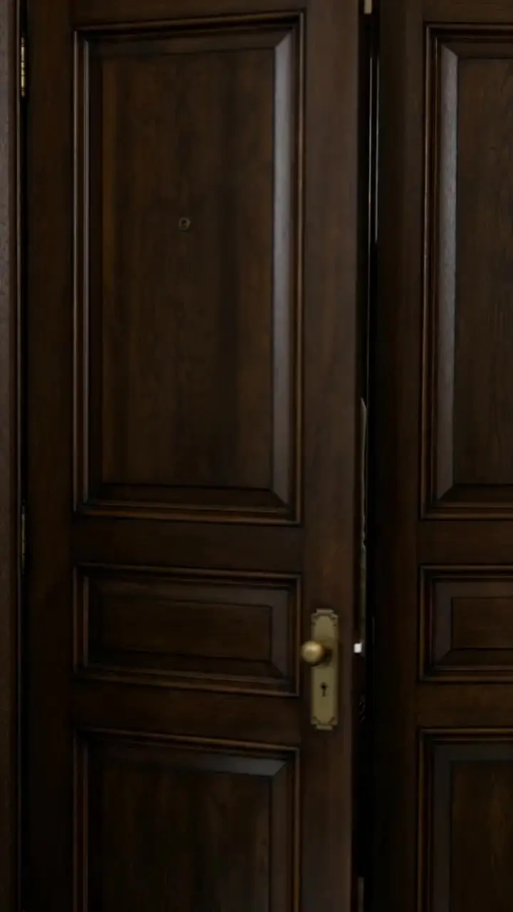 Episode 7